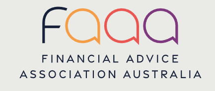 Member — Financial Advice Association Australia