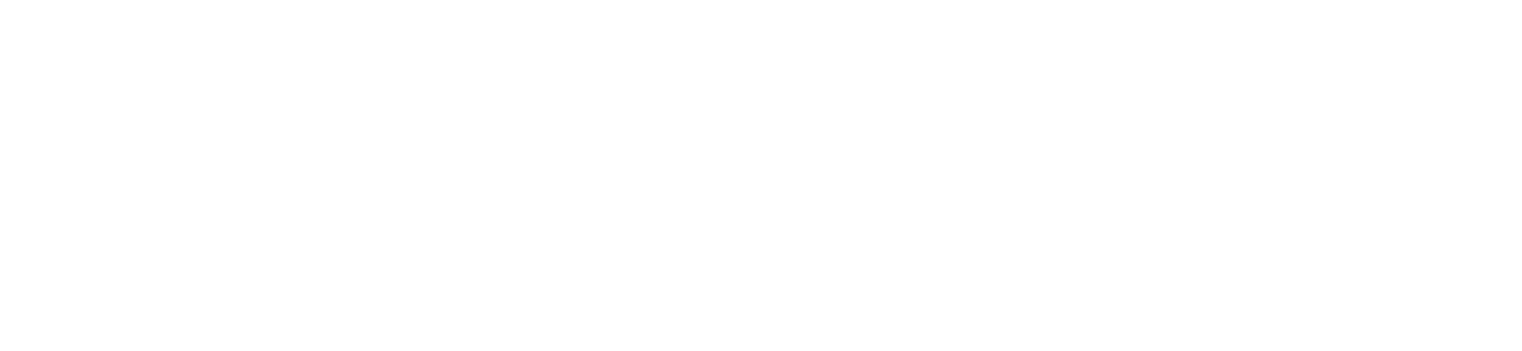LifeScope Wealth